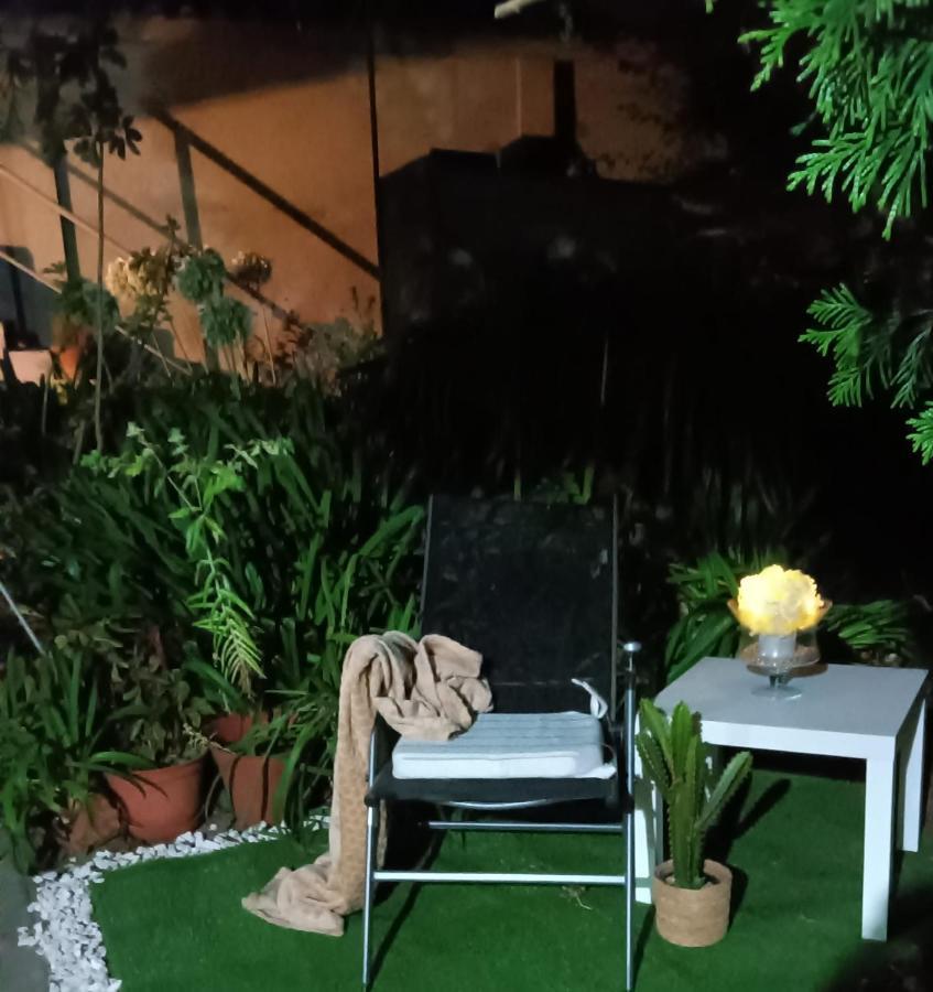 Casa Da Vovo Ceu - Casa De Campo Gandaresa - Country House, Entre Coimbra E Aveiro, A 15 Minutos Carro Praia Mira - Quintal Com Piscina Insuflavel Cantanhede Eksteriør bilde
