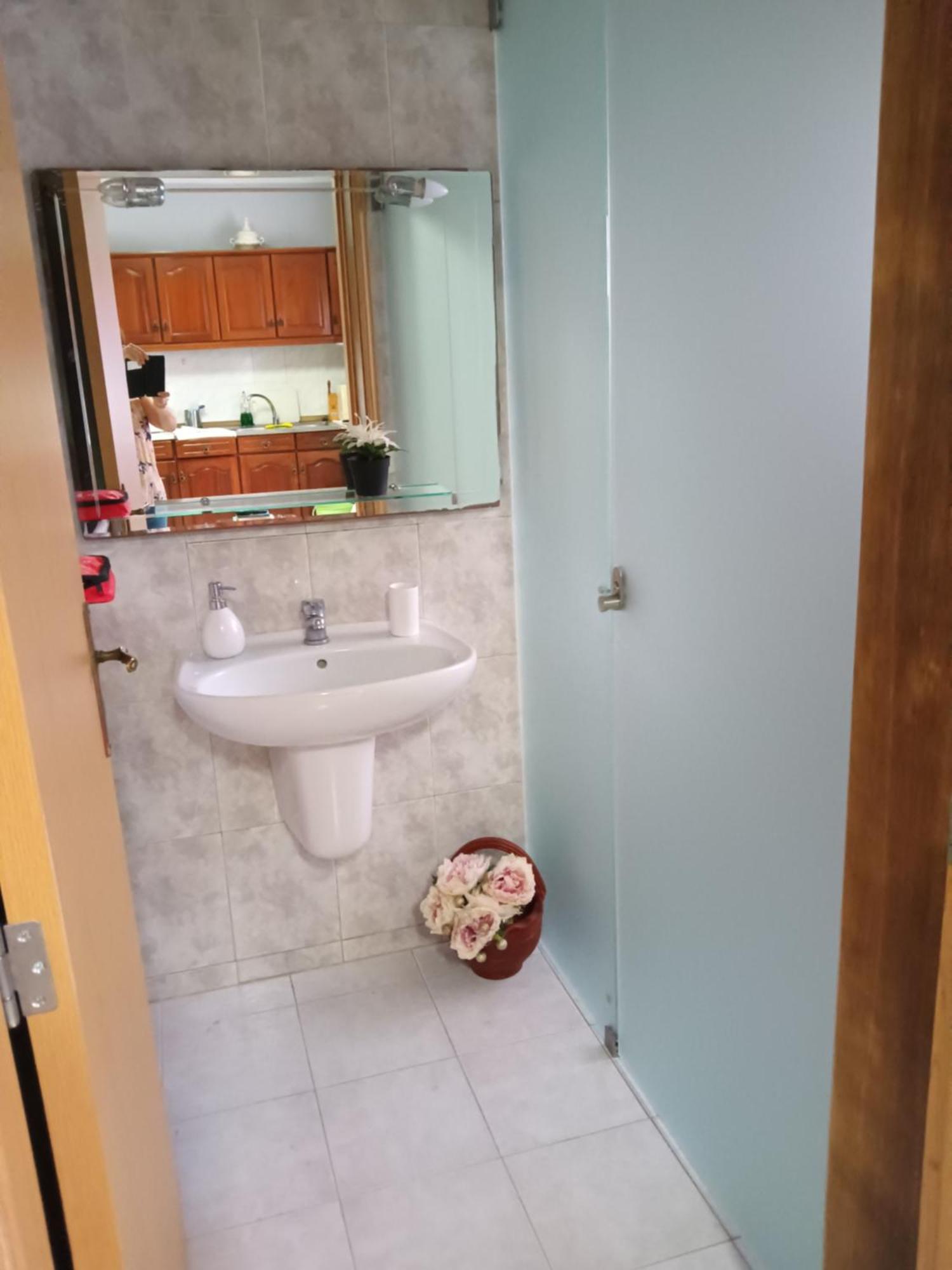 Casa Da Vovo Ceu - Casa De Campo Gandaresa - Country House, Entre Coimbra E Aveiro, A 15 Minutos Carro Praia Mira - Quintal Com Piscina Insuflavel Cantanhede Eksteriør bilde