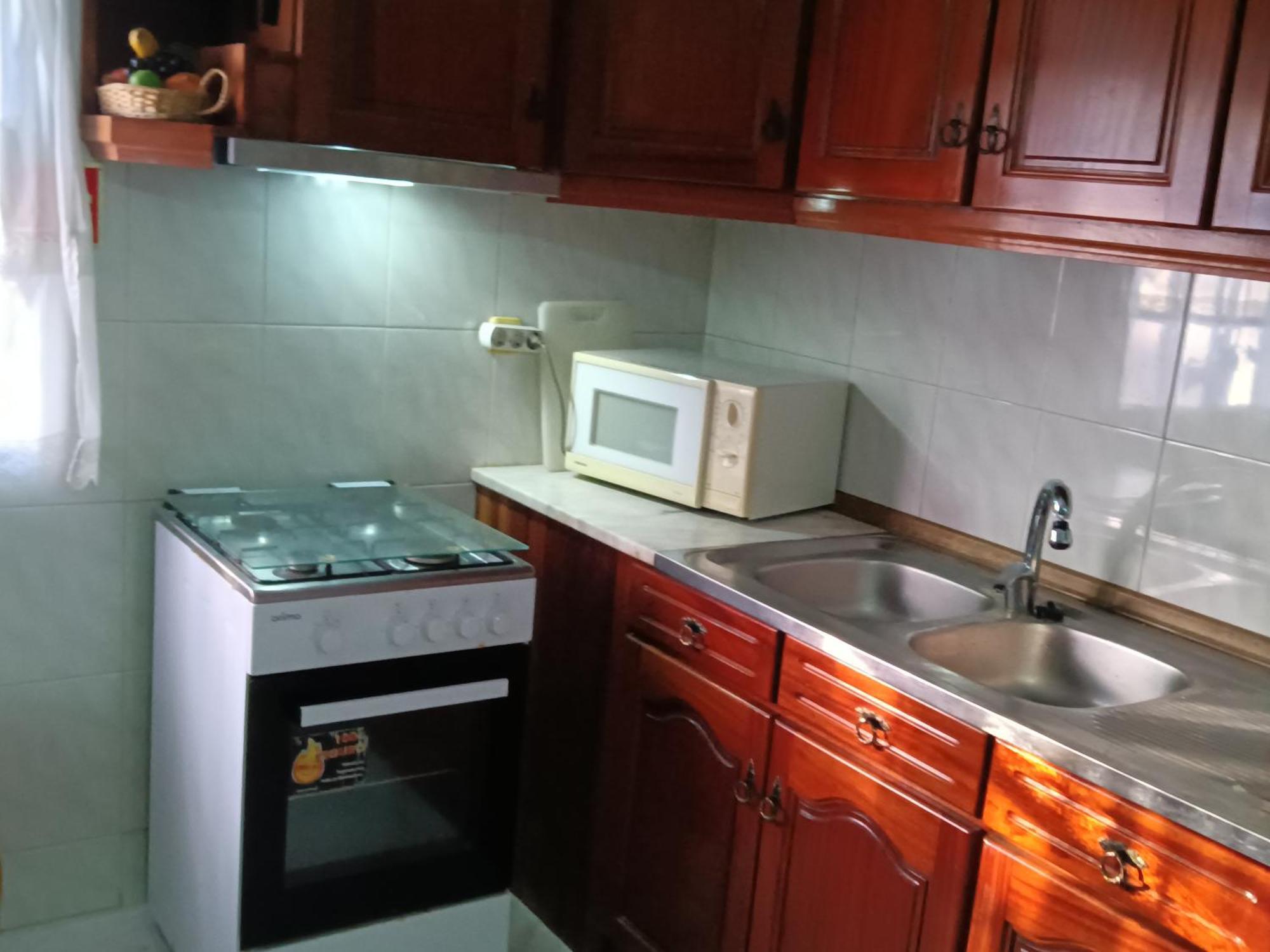 Casa Da Vovo Ceu - Casa De Campo Gandaresa - Country House, Entre Coimbra E Aveiro, A 15 Minutos Carro Praia Mira - Quintal Com Piscina Insuflavel Cantanhede Eksteriør bilde